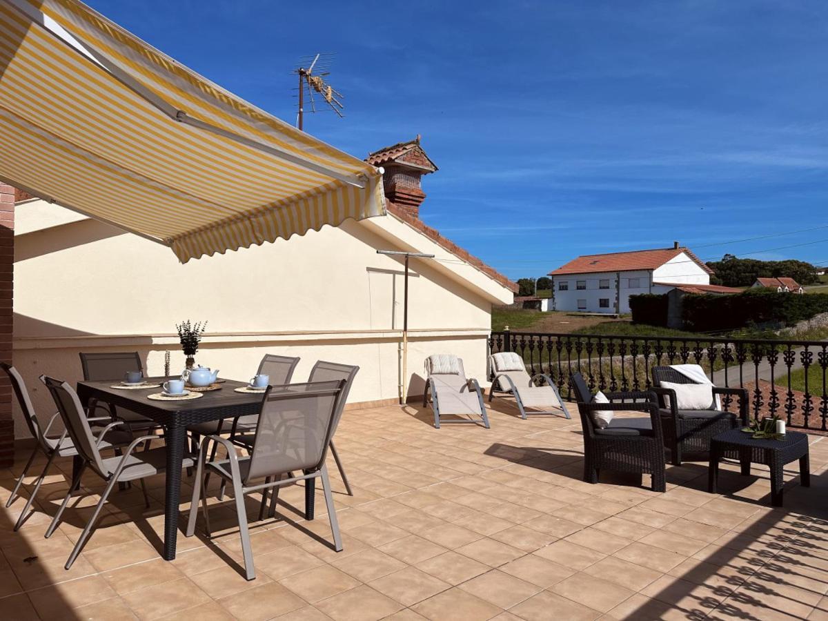 Appartement El Trocador - 12805